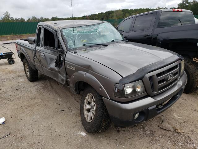 FORD RANGER SUP 2011 1ftlr4fexbpa70354