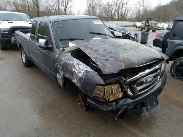 FORD RANGER SUP 2011 1ftlr4fexbpa71116