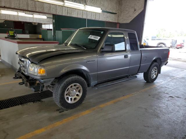 FORD RANGER 2011 1ftlr4fexbpa73657