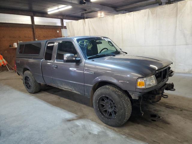 FORD RANGER SUP 2011 1ftlr4fexbpa76171