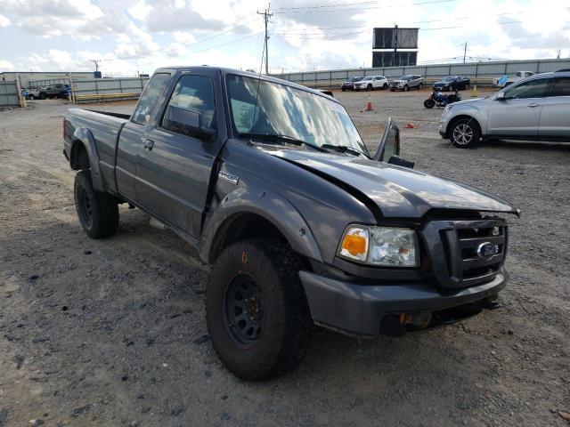 FORD RANGER SUP 2011 1ftlr4fexbpa77532