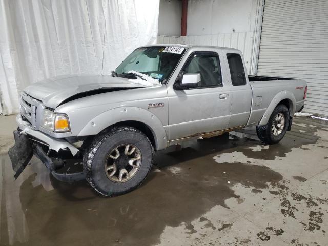 FORD RANGER SUP 2011 1ftlr4fexbpa83167