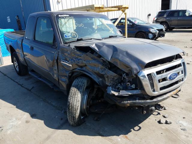 FORD RANGER SUP 2011 1ftlr4fexbpb18841