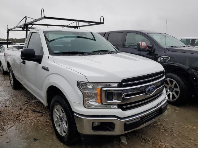 FORD ALL MODELS 2019 1ftmf1c55kkd08057