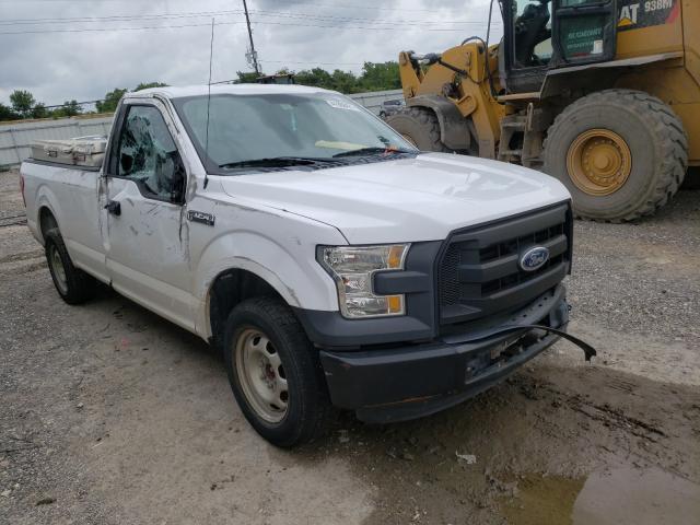 FORD F150 2015 1ftmf1c80fke52213