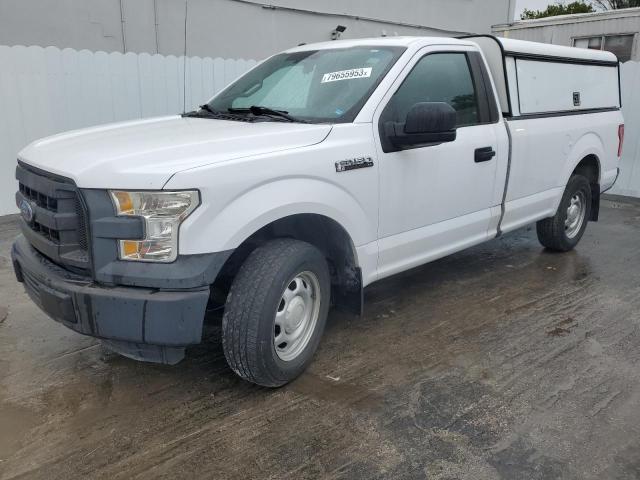 FORD ALL MODELS 2016 1ftmf1c80gke77260