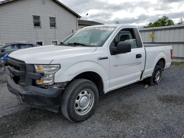 FORD ALL MODELS 2017 1ftmf1c82hfc28839