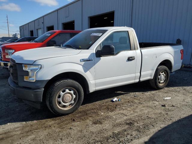 FORD ALL MODELS 2017 1ftmf1c84hfa51159