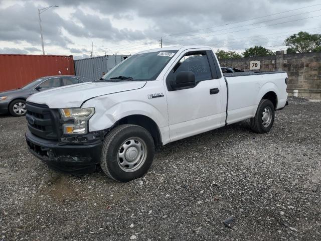 FORD ALL MODELS 2016 1ftmf1c85gkd03779