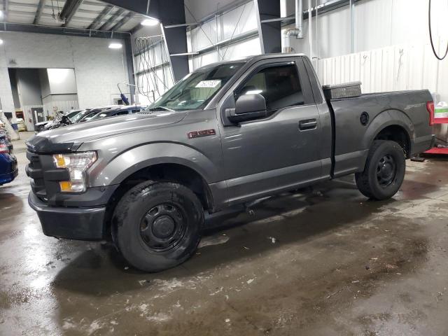 FORD ALL MODELS 2016 1ftmf1c86gfa82573