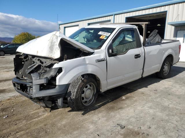 FORD ALL MODELS 2016 1ftmf1c87gkd13813