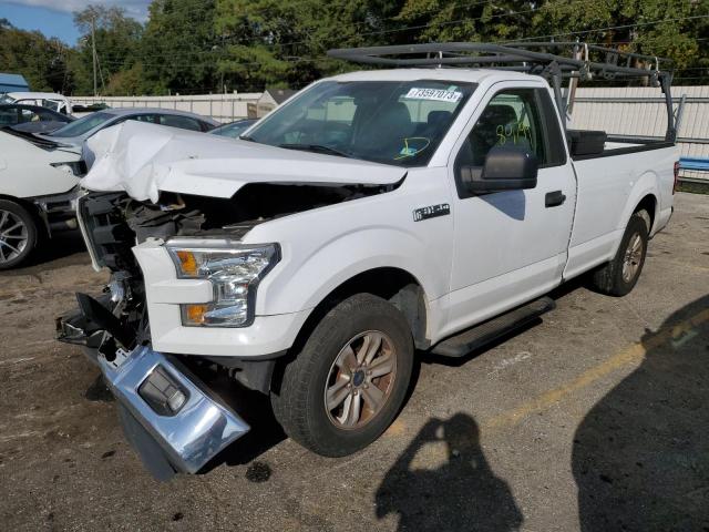 FORD ALL MODELS 2016 1ftmf1c87gke00109