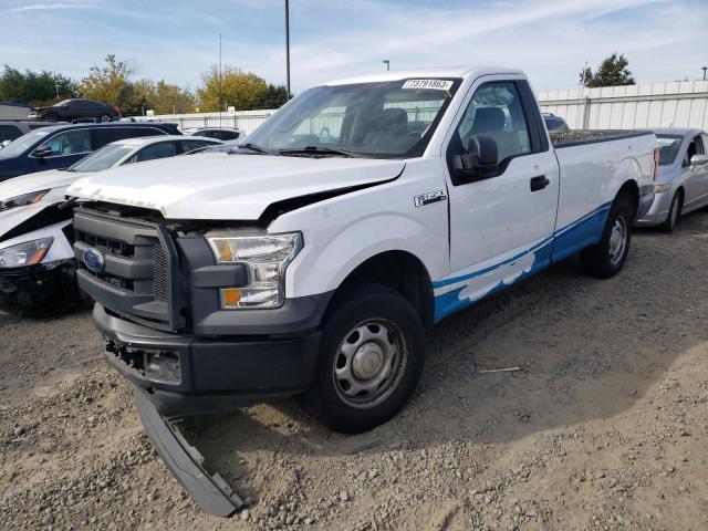 FORD ALL MODELS 2016 1ftmf1c87gke17055