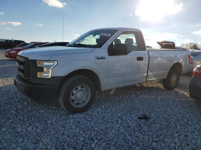 FORD ALL MODELS 2016 1ftmf1c88gke64000