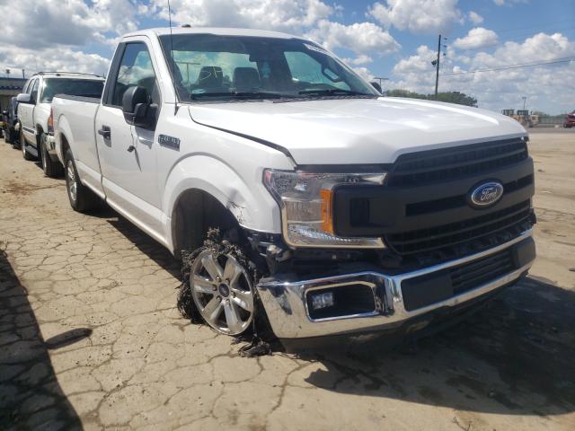 FORD ALL MODELS 2019 1ftmf1cb3kkd32508