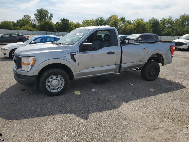 FORD F150 2022 1ftmf1cb5nkd89930