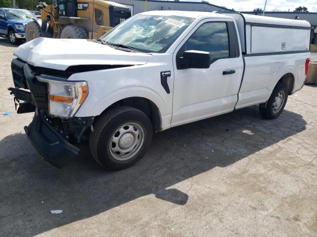 FORD ALL MODELS 2022 1ftmf1cb6nkf24963