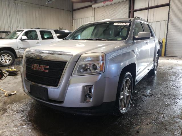 GMC TERRAIN 2012 1ftmf1cb7kkc92546