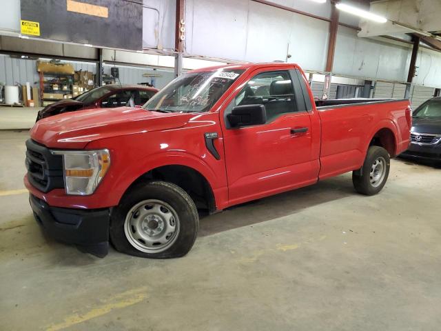 FORD ALL MODELS 2022 1ftmf1cb9nke11475