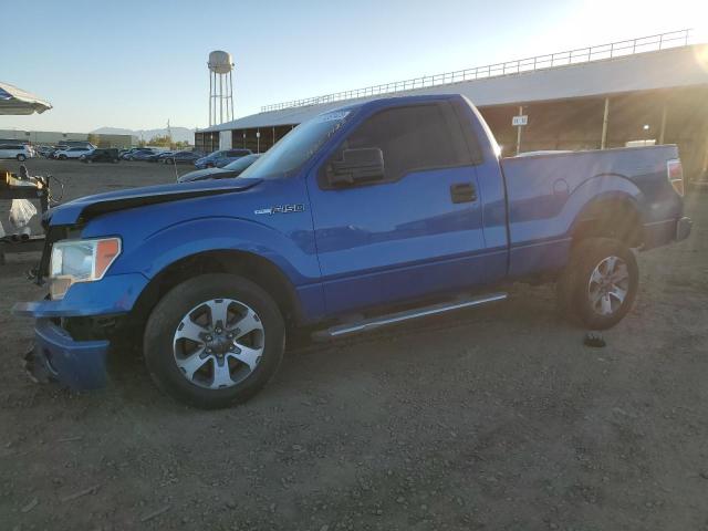 FORD ALL MODELS 2013 1ftmf1cf4dke68927