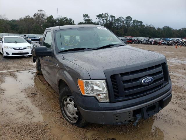 FORD F150 2011 1ftmf1cm0bkd98466