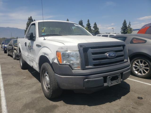 FORD F150 2012 1ftmf1cm0cfc21569