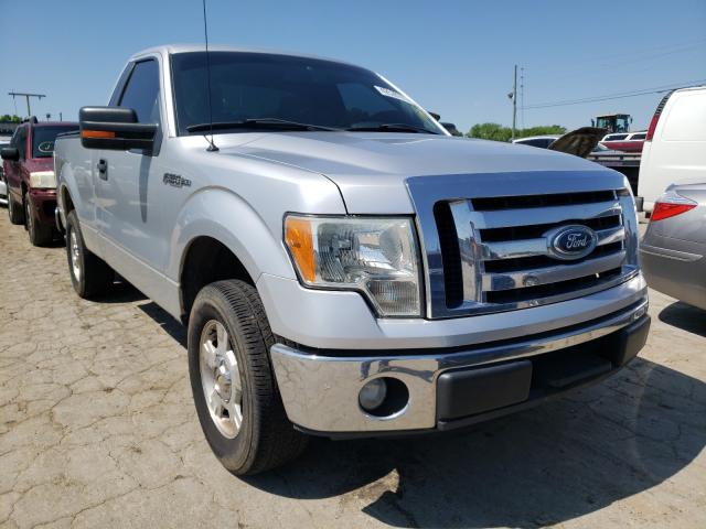 FORD F150 2011 1ftmf1cm1bfb96079