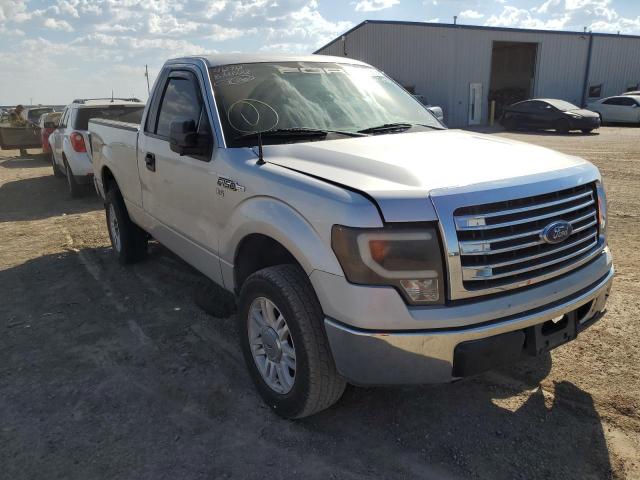 FORD F150 2012 1ftmf1cm1cfa95481