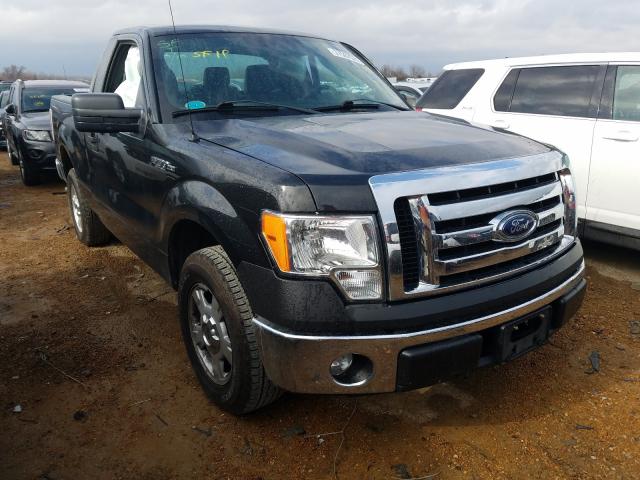 FORD F150 2012 1ftmf1cm1cfb02235