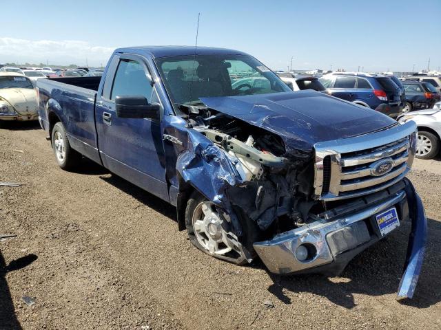 FORD F150 2012 1ftmf1cm1ckd35247