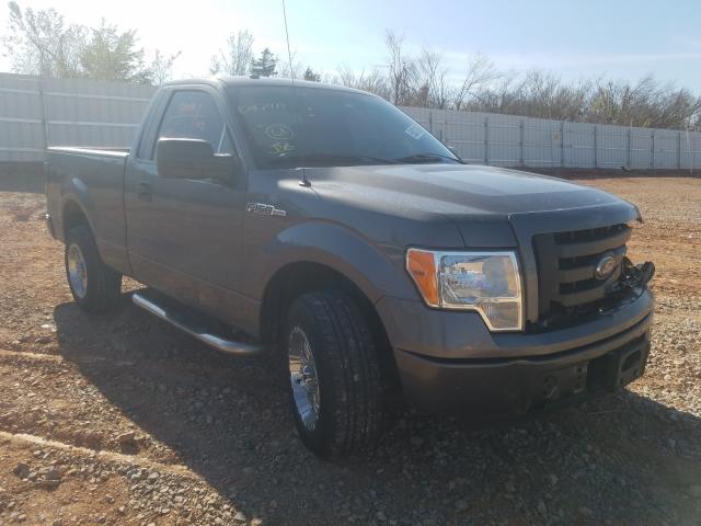 FORD F150 2012 1ftmf1cm1ckd77417