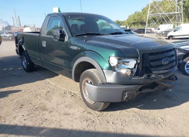 FORD F-150 2012 1ftmf1cm1cke37602