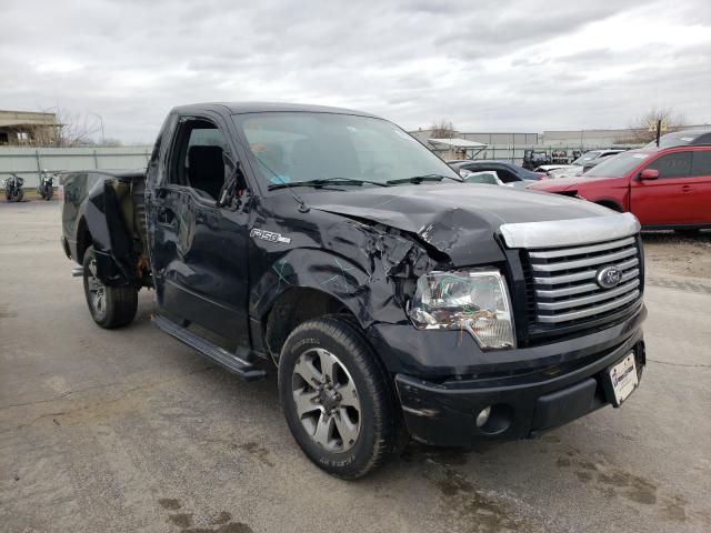 FORD F150 2012 1ftmf1cm2cfc20018