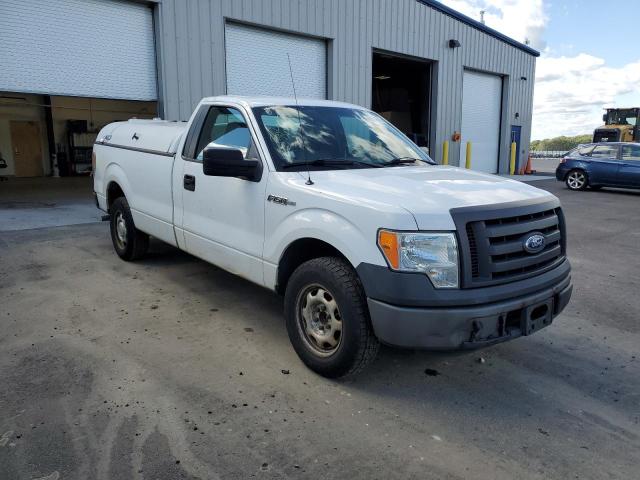 FORD F150 2012 1ftmf1cm2ckd37217