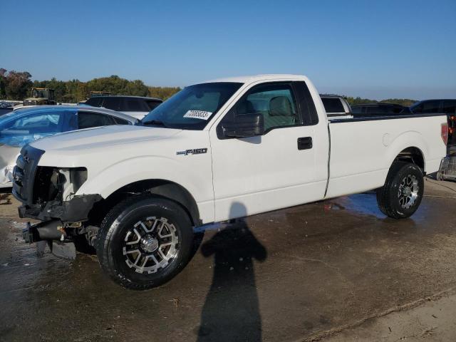 FORD ALL MODELS 2012 1ftmf1cm2ckd79712