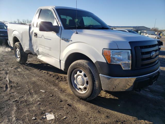 FORD F150 2012 1ftmf1cm3cfa71232