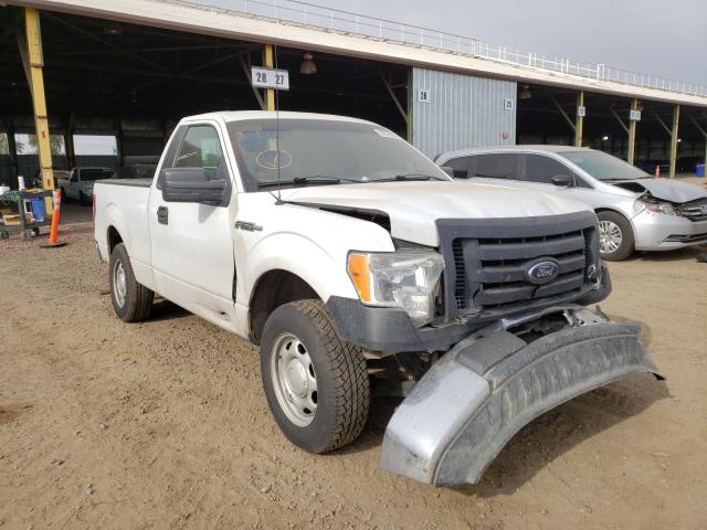 FORD F150 2012 1ftmf1cm4cfa41723