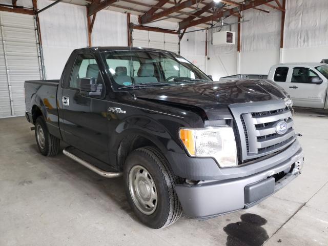 FORD F150 2011 1ftmf1cm5bfb01250