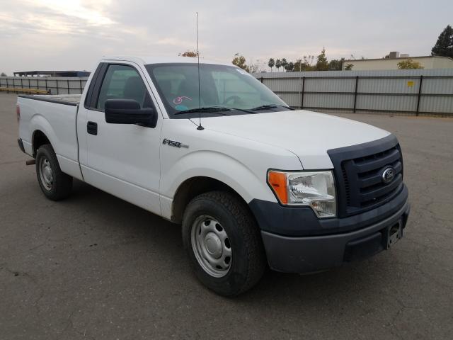 FORD F150 2012 1ftmf1cm5cfb87015