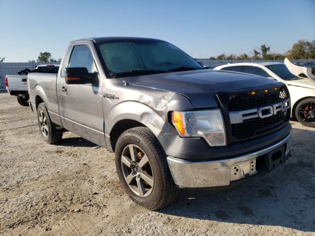 FORD F150 2011 1ftmf1cm6bfc72167