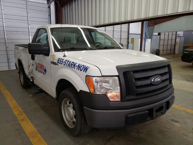 FORD F150 2012 1ftmf1cm6cfc81680