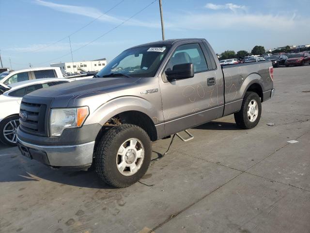 FORD F150 2012 1ftmf1cm6cfc94039