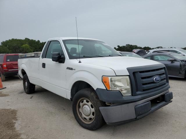 FORD F150 2011 1ftmf1cm7bke04604