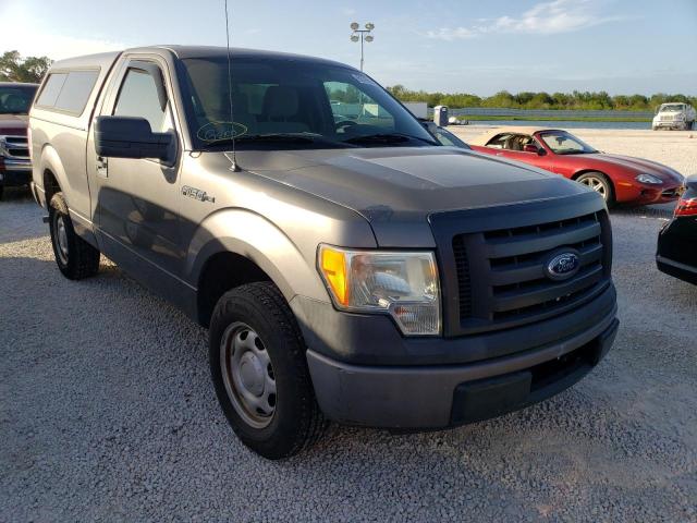 FORD F150 2011 1ftmf1cm8bfc70386