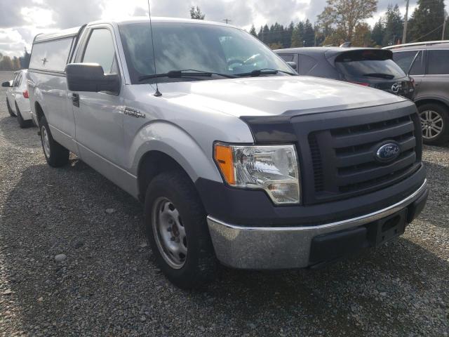 FORD F150 2012 1ftmf1cmxcke00421