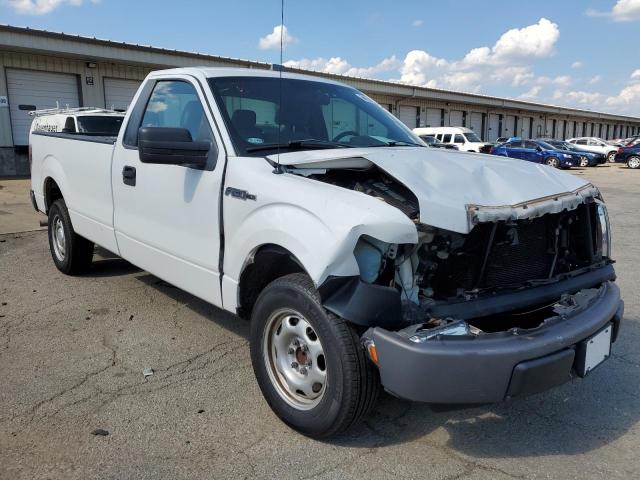 FORD F150 2012 1ftmf1cmxcke17381