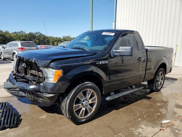 FORD ALL MODELS 2014 1ftmf1cmxefb81990