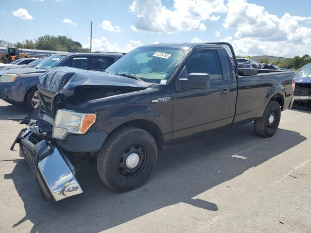 FORD ALL MODELS 2014 1ftmf1cmxekf77070