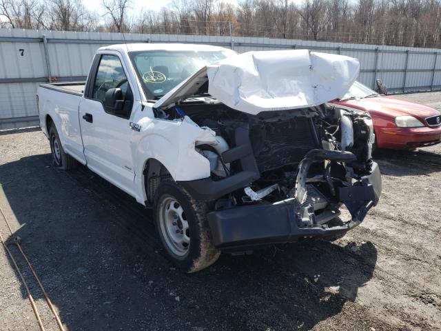 FORD F150 2016 1ftmf1cp7gke64223