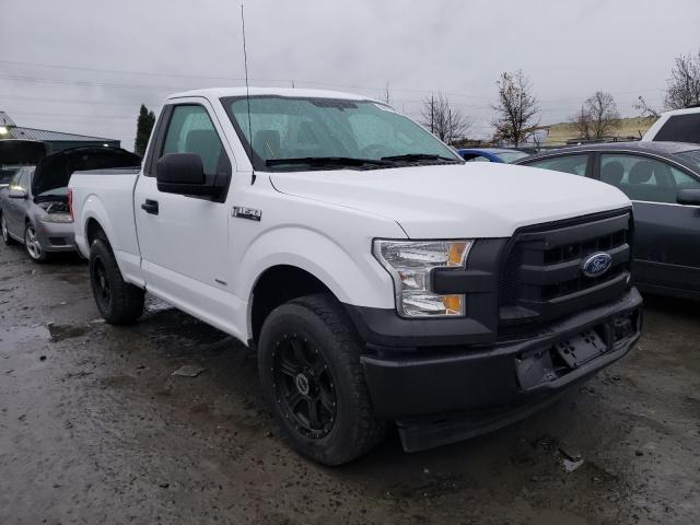 FORD F150 2017 1ftmf1cp8hfa26756